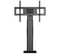 IIYAMA MD WLIFT1021-B1