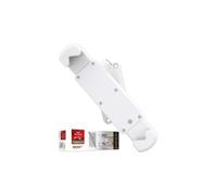 Support mural T70 pour tablette 7-14" pivotant 360°