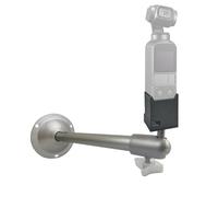 Support Mural / Table Support pour DJI Osmo Pocket Cardan Poche Accessoire