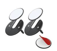 Support Mural Tablette - Support Mural pour Téléphone Portable Rond Support Mural pour Tablette | Support Mural Sans Cadre pour Tablette In, Support Mural pour Tablette, Téléphone, Reader De Recette