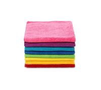 Support mural TechniSat DigiDish