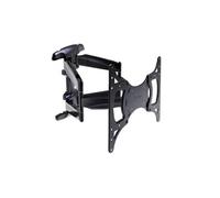 Support mural technisat pour 26 - 55 led lcd pdp tv , technimount flex 2020 2761