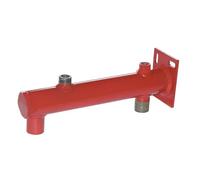 Support mural THERMADOR pour vase d'expansion jusqu'à 25L - ZSM