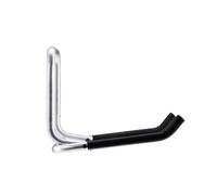 Support Mural Thule 9771 Pliable Pour Porte-Vélos Accessoires De Vélos Etc.