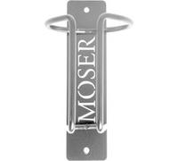 Support Mural Tondeuse Moser Argent Moser Argent G