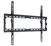 Support de TV TooQ LP1080F-B
