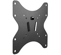 Support de tv lp1342t-b 23-42"