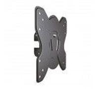 Support mural TooQ LP1942TN-B LP1942TN-B 23"-42" Télévision