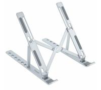 Support mural TooQ TQLRS0035-AL