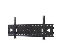 Support mural pour écran plat de 26" à 63"-charge 60 kg BRICOZOR