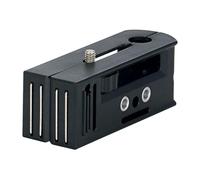 Support mural/trépied pour laser ALC-Basic WB-M/S