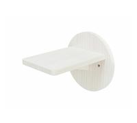 Support mural Trixie