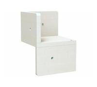 Support mural Trixie