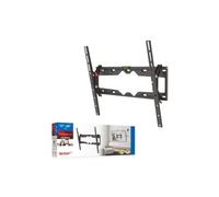 Barkan Mounting Systems E310+ support pour téléviseur 165,1 cm (65") Noir