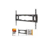 Barkan Support mural E400+
