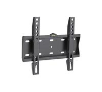 Support mural TV ?23-42 Fixed Extra Slim? - Superior STV001 - Taille TV 23?- 42?, Max vesa 200×200