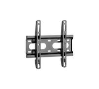 Support mural TV 23-43 Manhattan 462259 27mm