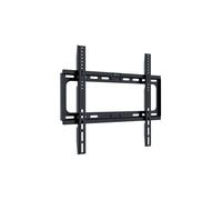 Support mural TV 25-56 LED/LCD 40kg slim 21mm ICA-PLB 262M