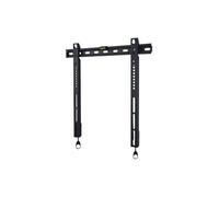 Techly ICA-PLB 140M Support mural pour TV 32-55" LED/LCD 50kg slim 23mm