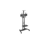 Support mural TV 32-70" 45kg S-12 VESA STO S-12