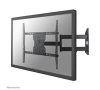Neomounts FPMA-W460BLACK Support pour écran mural 42-70" - orientable