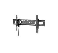 Support Mural TV 43-90 LED/LCD 75kg Inclinable 461863