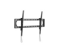 Support Mural TV 60-120 Pouces LED/LCD 120kg ICA-PLB 369T