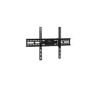 Art ramt ar-48 support tv