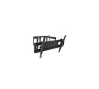 Support mural TV AR-52 RAMT AR-52