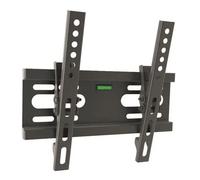 Support mural TV - ART - AR-46 - 14-42 pouces - Charge max 35 kg - Réglable en hauteur