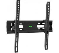 Support mural TV - Art - RAMART AR-47 - Inclinable - 23'' à 55'' - 40 kg max