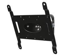 Support mural TV B-Tech BT7523