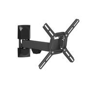 Barkan 2300 Support mural TV 48,3 cm (19) - 99,1 cm (39") inclinable, mobile