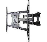 Support mural tv/display celexon adjust-s70460 - 42”-70” (pivotant 180°) G