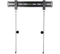 Celexon Fixed-5522 139,7 cm (55") Noir