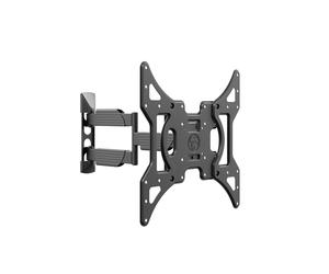 Support mural TV/Display Hagor BrackIT® M - 43"-50" (entièrement mobile)