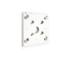 Support mural TV/Display Hagor HA WH One:Quick - 43“