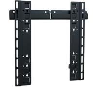 Support mural TV ERARD APPLIK 2530 - 30 à 100 pouces