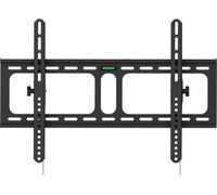 Support mural TV Essentielb Inclin'TV 32-75