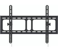 Support mural TV Essentielb Inclin'TV 32-75