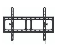 Support mural TV ESSENTIELB Inclin'TV 32-75''