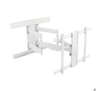 Support mural TV extensible 37-80"", Xantron STRONGLINE-640-W