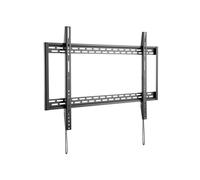 Equip Support Mural Plat pour écran de 60 à 100".