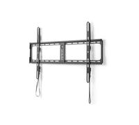 Support mural TV - SOLID - WM4615 - Fixe - Distance au mur 23 mm - TV 32 à 90 pouces