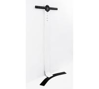 Erard Support TV StandIt 600 – Fixe sans perçage Blanc