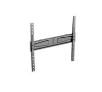 support mural TV FS-400 FLAT FB CG