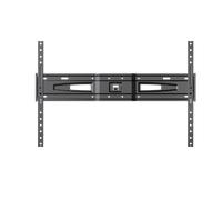support mural TV FS-600 FLAT FB CG