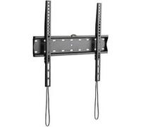 Support de TV fixe GEMBIRD WM-55F-02 32" 55" 40 kg