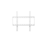 Support mural TV ICA-PLB-162MW 58,4 cm (23) - 139,7 cm (55) rigide