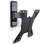 Marmite aluminium 20cm + couvercle 48120